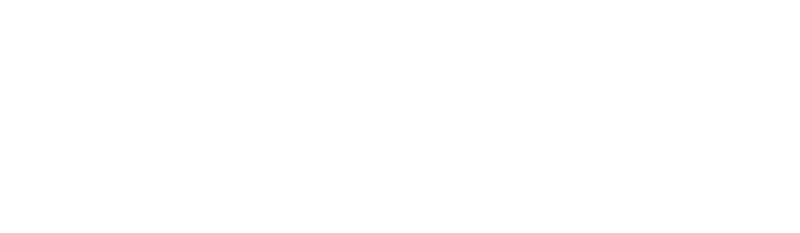 Wendt Windows & Doors logo in white lettering on a black background, with a stylized “W” containing a small window icon and the words “WINDOWS & DOORS” below.